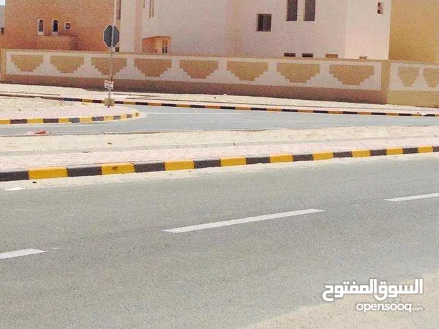 بيت للبيع فى صباح الاحمد السكنيه