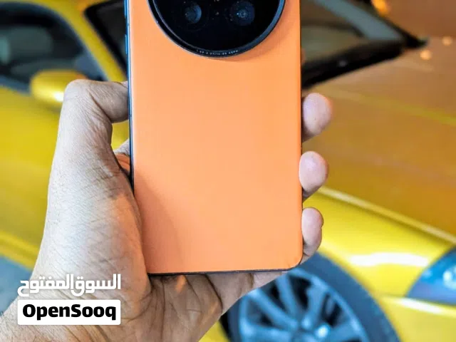 التواصل واتساب