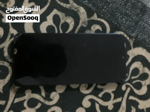 A12 ربي يبراك مغير شاشه1
