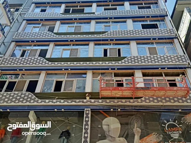 68m2 2 Bedrooms Apartments for Sale in Mansoura Galaa Street