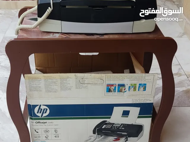 Printers Xerox printers for sale  in Tripoli