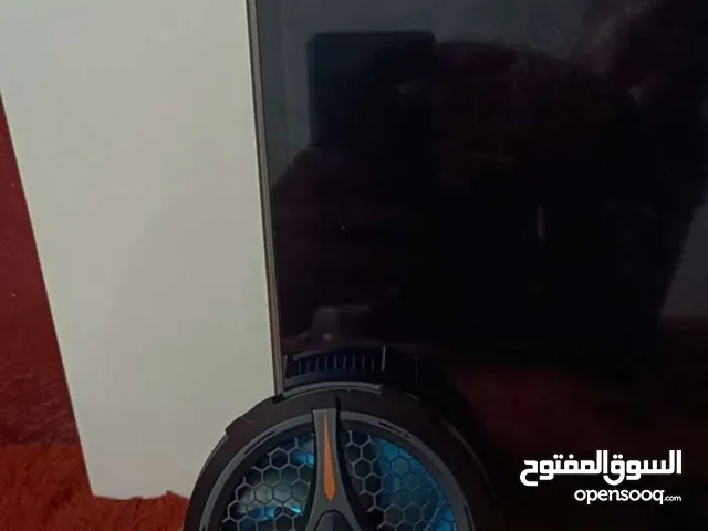 Apple iPad 9 64 GB in Irbid