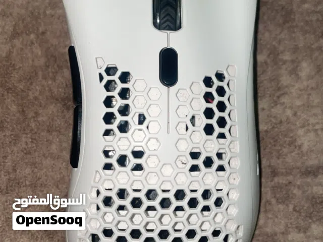 ماوس قيمنق اشهر ماوس بلعالم للبيع