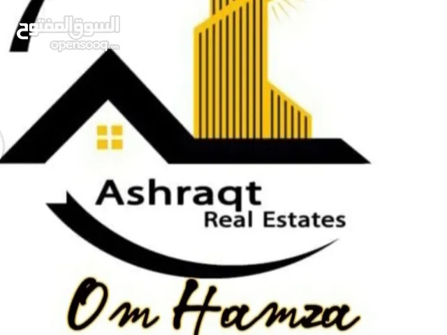 1250 m2 More than 6 bedrooms Townhouse for Sale in Kuwait City Jaber Al Ahmed