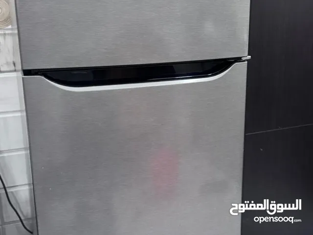 LG 315L Refrigerator - ثلاجة - ثلاجه - fridge