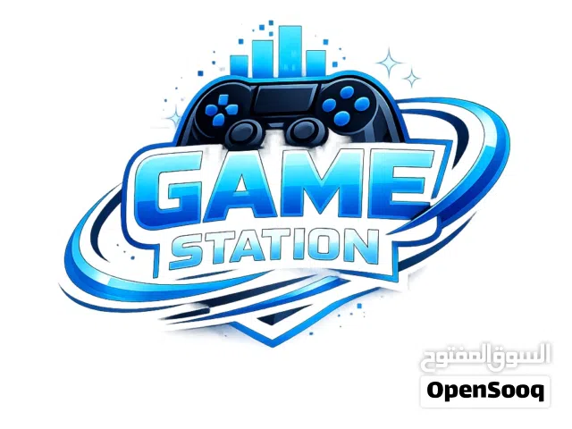 حسابات فورت خش الحساب و شوف و اختار اسعار رمزية