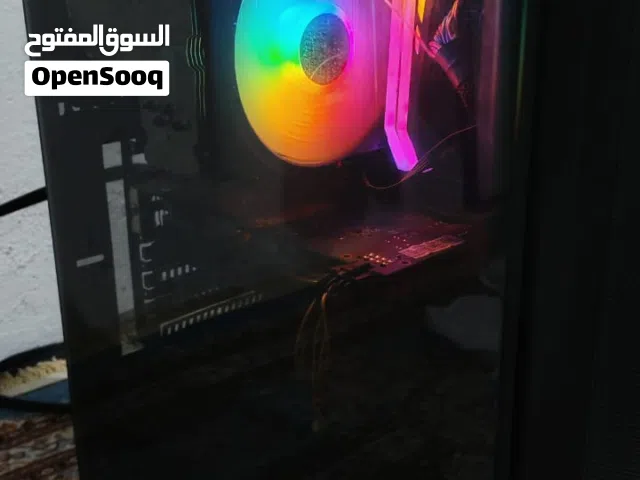 بيسي Gaming