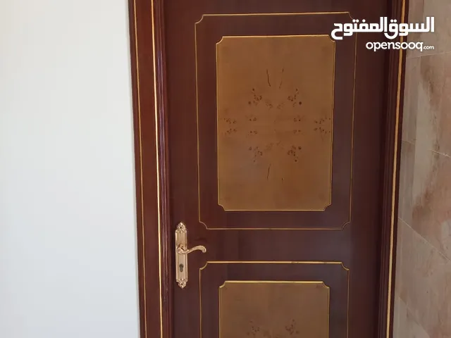 تنفيذ جميع اعمال الديكور بدقه