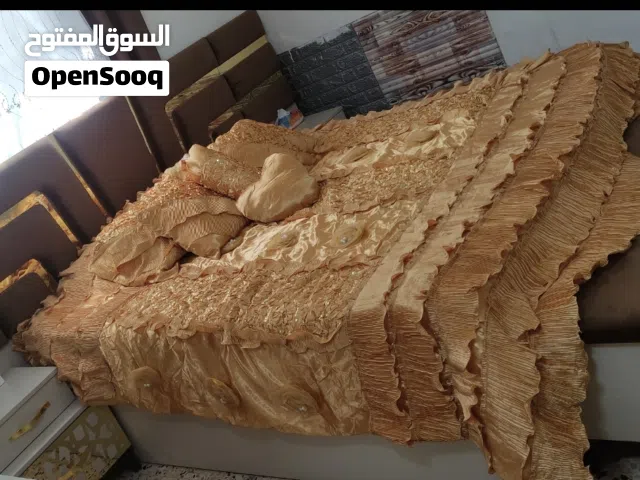 مسبل عرايسي ملوكي