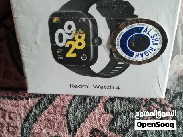 Xiaomi smart watches for Sale in Baghdad