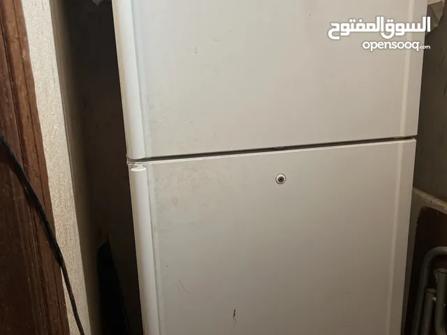 ثلاجتين بسعر جيد