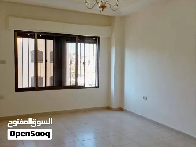 150 m2 3 Bedrooms Apartments for Sale in Amman Jubaiha