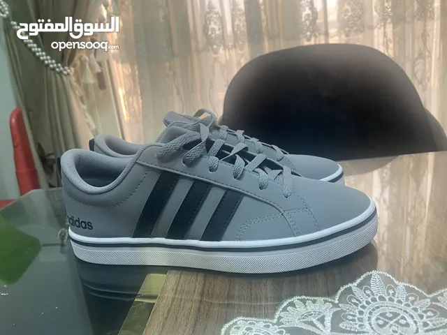 original adidas shoes