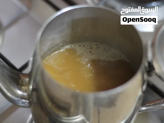 قهوة بيشيه اصلية نحمصها ونخلطها بعناية
