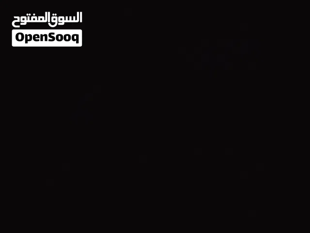 PlayStation 4 PlayStation for sale in Tripoli