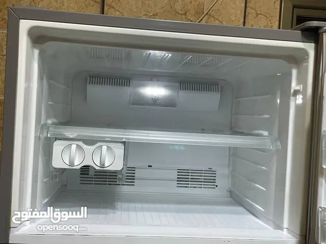 Sharp Refrigerators in Amman
