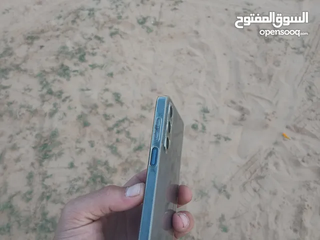 A16       قيقا 128