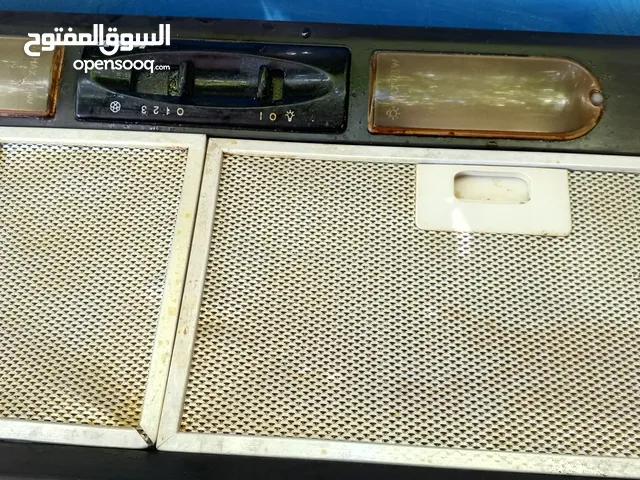 شفاط غاز للبيع شغال ميه الميه