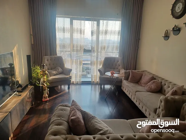 1600 m2 1 Bedroom Apartments for Rent in Dubai Al Satwa