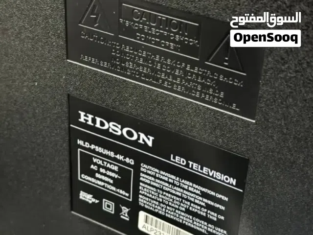 مطلوب شاشة 50 بوصة 4k بسعر معقول