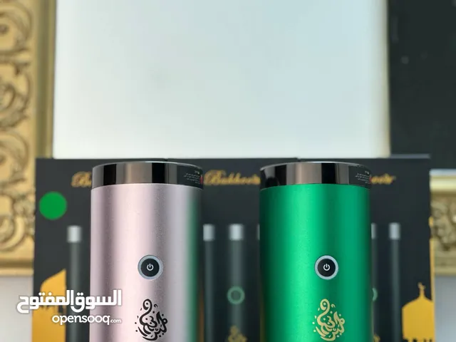 Air Purifiers & Humidifiers for sale in Misrata
