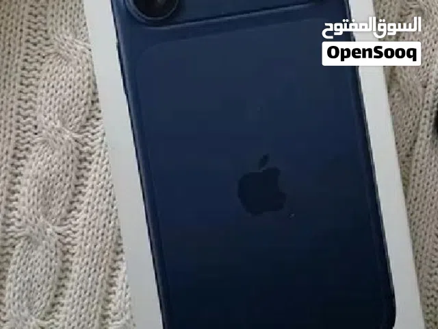 Apple iPhone 17 Pro 256 GB in Aden
