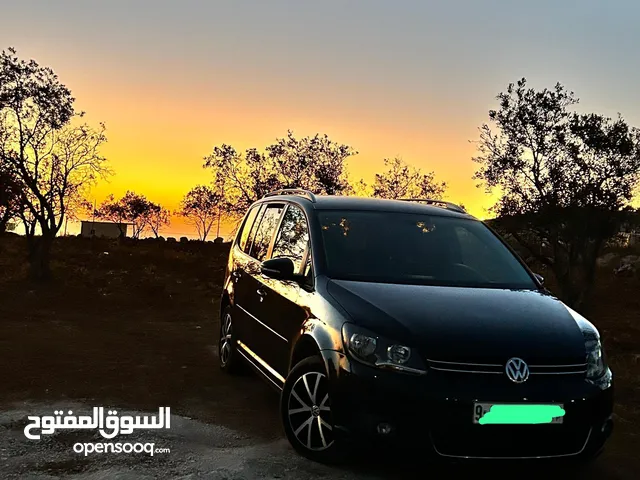 ابراهيم محمد