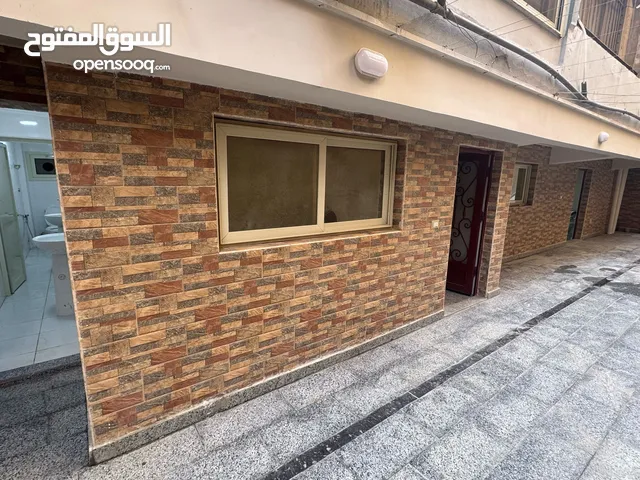 600 m2 5 Bedrooms Apartments for Sale in Cairo Al Manial