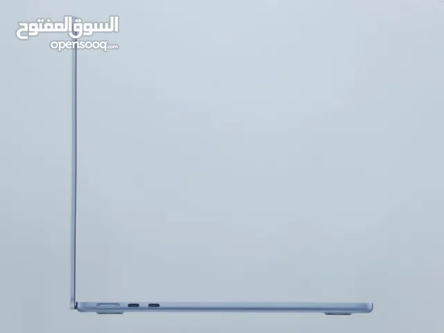 macOS Apple  Computers  for sale  in Hawally