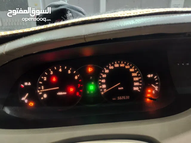 looking for a buyer to sell my car, price negotiable