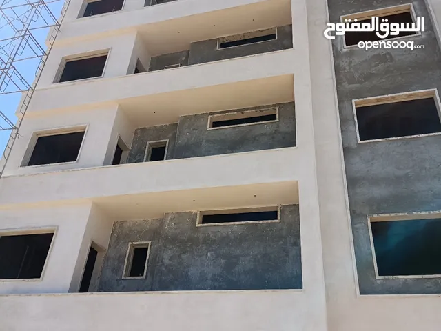 95 m2 2 Bedrooms Apartments for Sale in Tripoli Souq Al-Juma'a