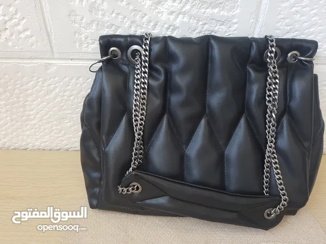 Zara brand new bag