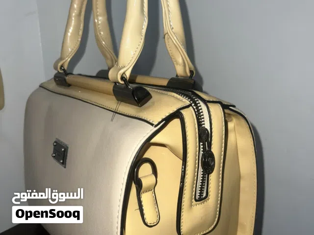 5 دنانير جديده