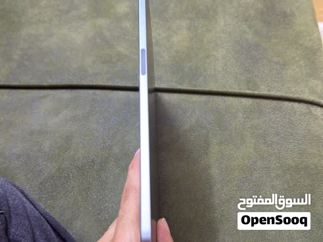 Apple iPad Pro 128 GB in Baghdad