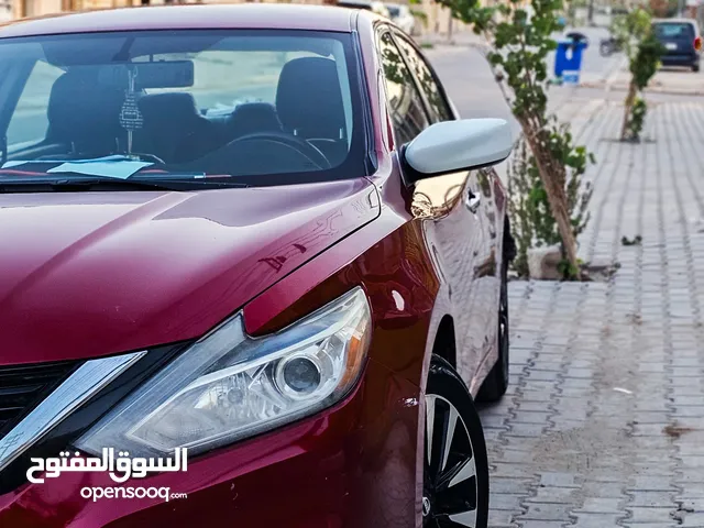نيسان التيما 2017 رقم بصرة مشروع وطني للبيع او مراوس