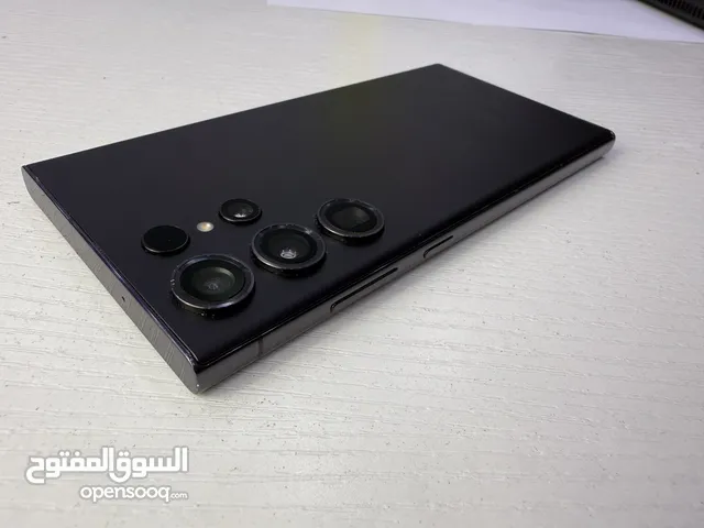 S23 ultra 512GB Korean
