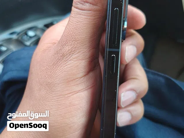 Xiaomi Other 256 GB in Tripoli