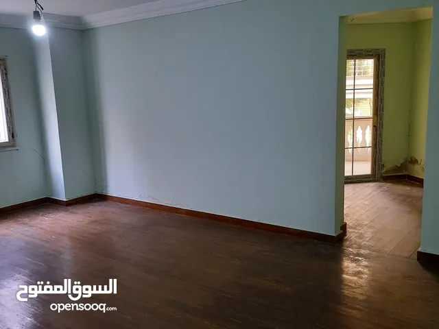 202 m2 4 Bedrooms Apartments for Sale in Alexandria Bolkly