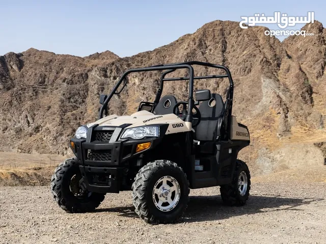 2024 SHARMAX race 580 ( buy buggy, s2s, side by side, utv , باجي، دراجة اربع عجلات)