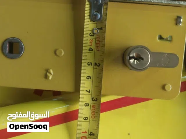 السلام عليكم للبيع تصفية عرض/جده كيلون فقط صناعة صيني الكمية 15 الف كيلون شد الكرتون 24 سعر ا
