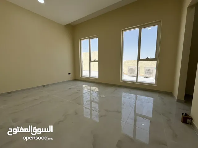 1750m2 2 Bedrooms Apartments for Rent in Abu Dhabi Madinat Al Riyad