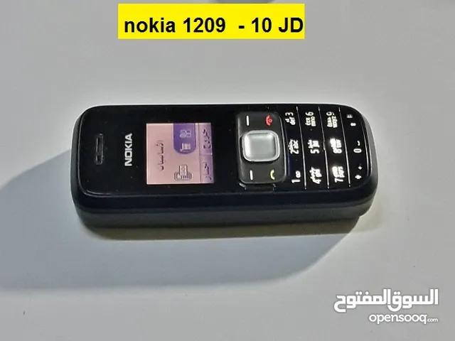 موبايل نوكيا Nokia