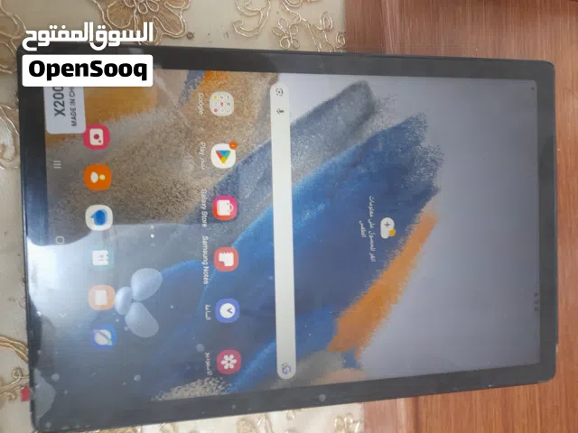Samsung Tab A 10.4 32 GB in Amman