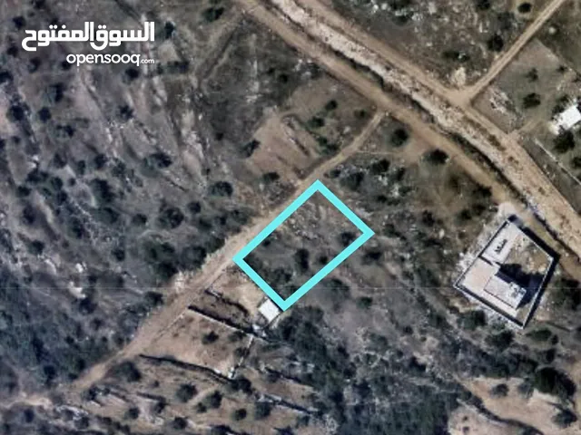 كوبر / ارض للبيع من المالك