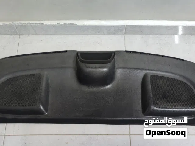 تابلو خلفي هوندا سيفك من موديل 1996 الى 2000