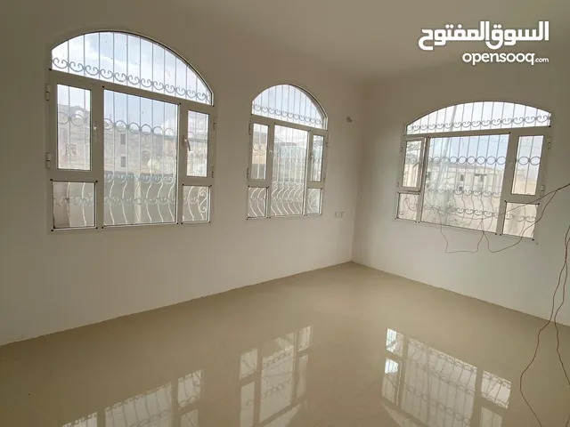 240 m2 5 Bedrooms Apartments for Rent in Sana'a Diplomatic Area