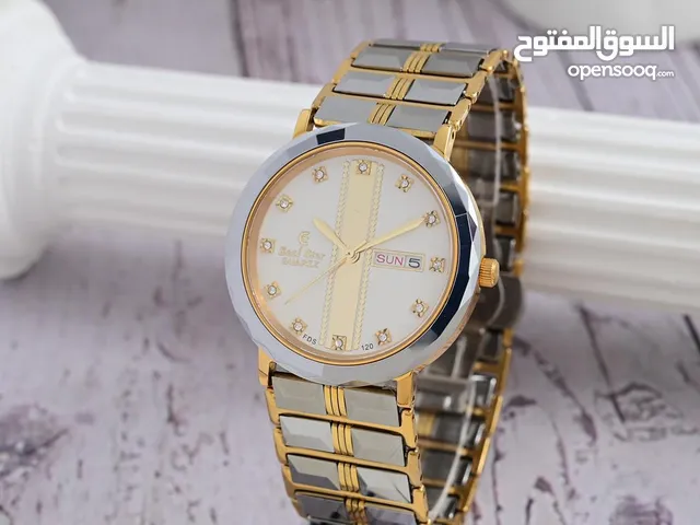 Analog & Digital Others watches for sale in Sana'a