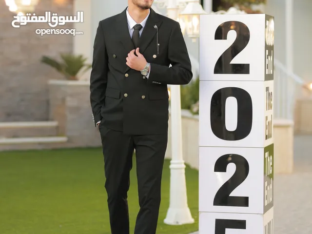 mohammad zead abu areda