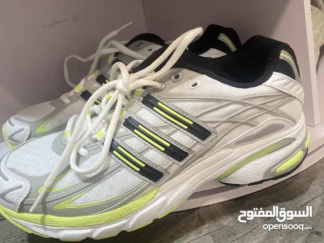 Adidas shoes