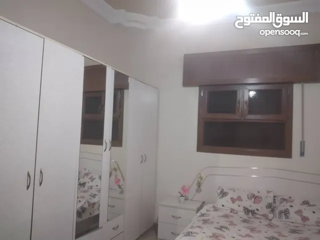 دار نوم زوجية